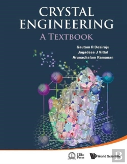 Bertrand.pt - Crystal Engineering: A Textbook