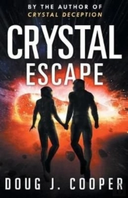 Bertrand.pt - Crystal Escape