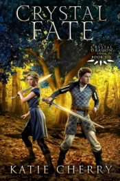 Crystal Fate