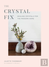 Crystal Fix