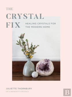 Bertrand.pt - Crystal Fix
