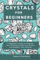 Crystal For Beginners