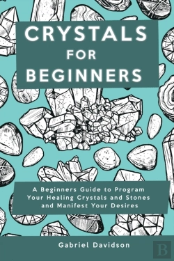 Bertrand.pt - Crystal For Beginners