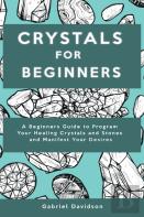Crystal For Beginners