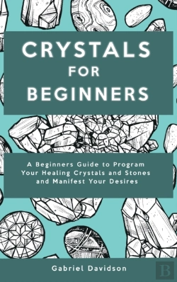 Bertrand.pt - Crystal For Beginners