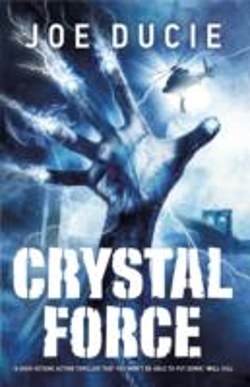 Bertrand.pt - Crystal Force