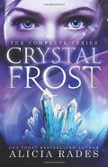 Crystal Frost
