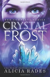 Crystal Frost