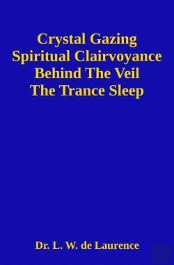 Bertrand.pt - Crystal Gazing And Spiritual Clairvoyance