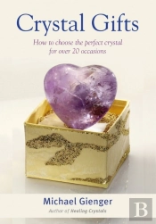 Crystal Gifts