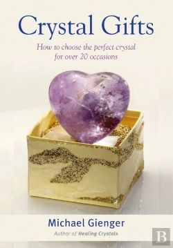 Bertrand.pt - Crystal Gifts