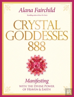Bertrand.pt - Crystal Goddesses 888