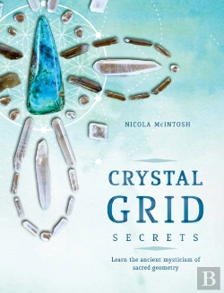 Bertrand.pt - Crystal Grid Secrets