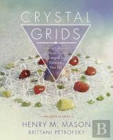 Crystal Grids
