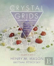 Crystal Grids