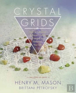 Bertrand.pt - Crystal Grids