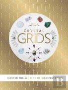 Crystal Grids