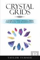 Crystal Grids