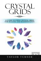 Crystal Grids