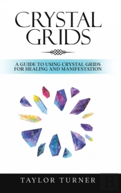 Crystal Grids