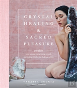 Bertrand.pt - Crystal Healing And Sacred Pleasure