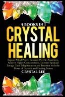 Crystal Healing
