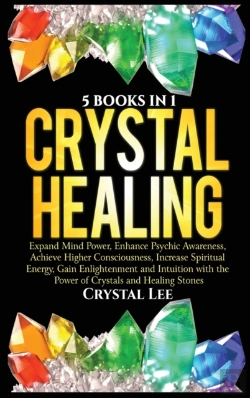 Bertrand.pt - Crystal Healing