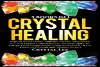 Crystal Healing