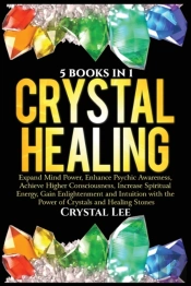 Crystal Healing