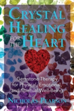 Bertrand.pt - Crystal Healing For The Heart