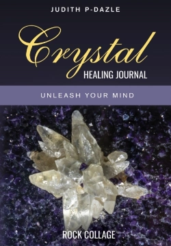 Bertrand.pt - Crystal Healing Journal