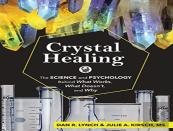 Crystal Healing