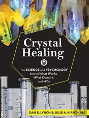 Crystal Healing