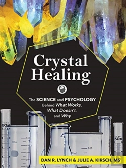 Bertrand.pt - Crystal Healing