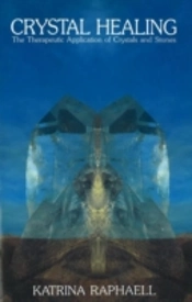Crystal Healing