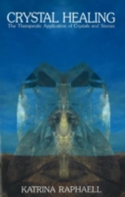 Bertrand.pt - Crystal Healing
