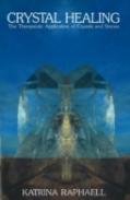 Crystal Healing
