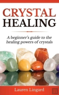 Bertrand.pt - Crystal Healing