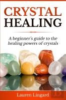 Crystal Healing