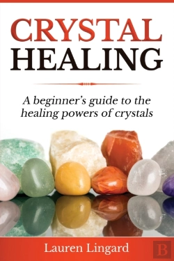 Bertrand.pt - Crystal Healing