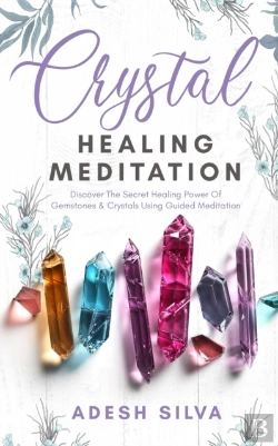 Bertrand.pt - Crystal Healing Meditation