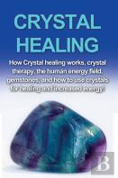 Crystal Healing