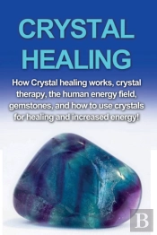 Crystal Healing