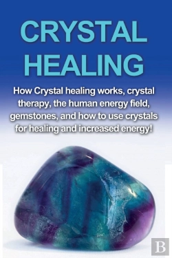 Bertrand.pt - Crystal Healing