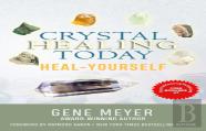 Crystal Healing Today