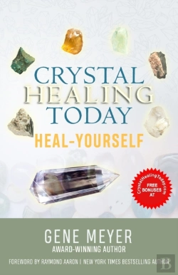 Bertrand.pt - Crystal Healing Today