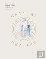 Crystal Healing