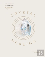 Crystal Healing