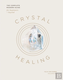 Bertrand.pt - Crystal Healing