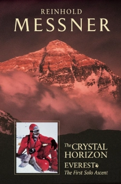 Bertrand.pt - Crystal Horizon: Everest